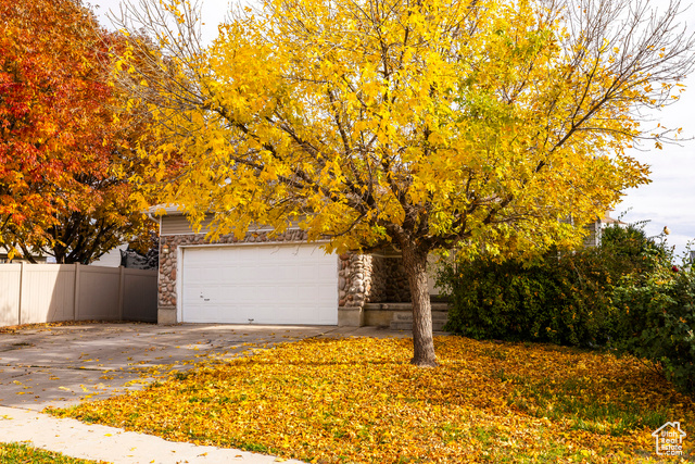 Photo 12 for MLS #2119389 at 162 E 2600 South