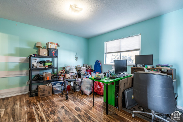 Photo 9 for MLS #2119389 at 162 E 2600 South