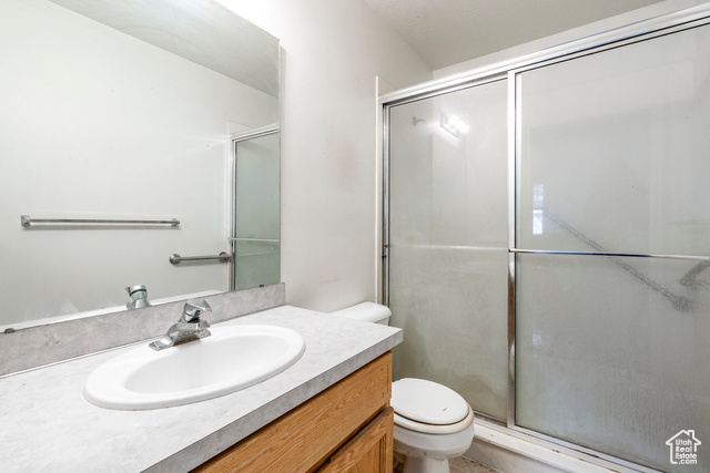 Photo 10 for MLS #2119389 at 162 E 2600 South