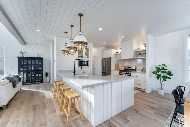 Photo 4 for MLS #2119391 at 7668 S Clipper Hill Rd #307