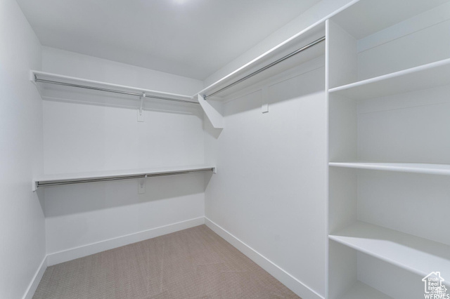 Photo 21 for MLS #2119391 at 7668 S Clipper Hill Rd #307