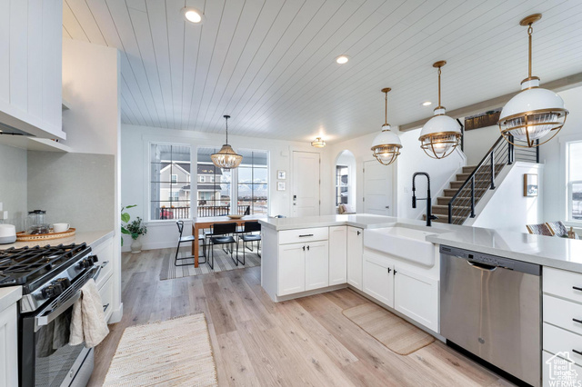 Photo 7 for MLS #2119391 at 7668 S Clipper Hill Rd #307