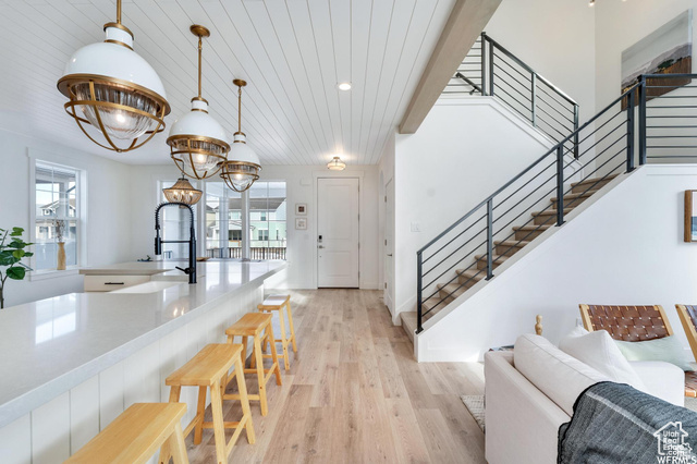 Photo 16 for MLS #2119391 at 7668 S Clipper Hill Rd #307