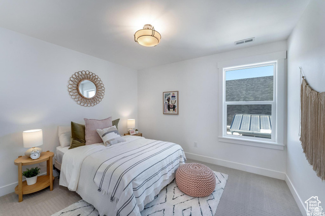 Photo 25 for MLS #2119391 at 7668 S Clipper Hill Rd #307