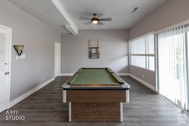 Photo 22 for MLS #2119392 at 742 S 400 East #H102