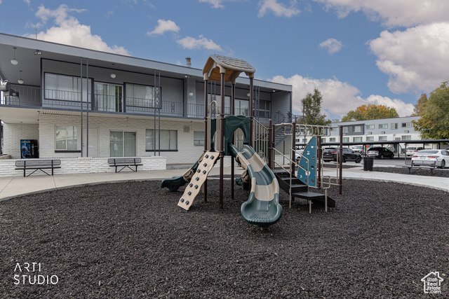 Photo 17 for MLS #2119392 at 742 S 400 East #H102