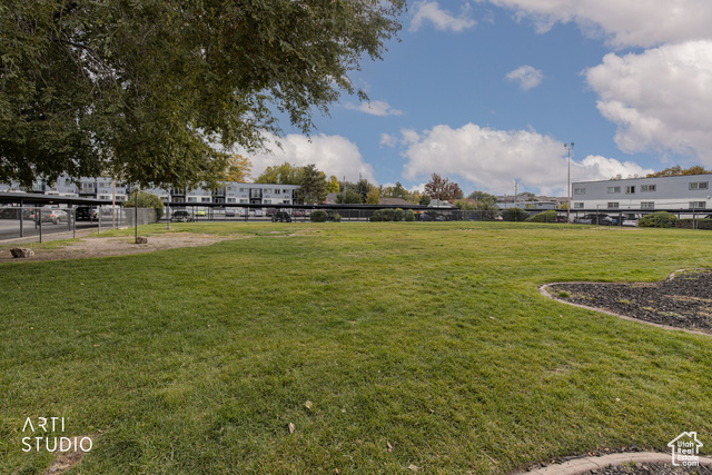 Photo 14 for MLS #2119392 at 742 S 400 East #H102