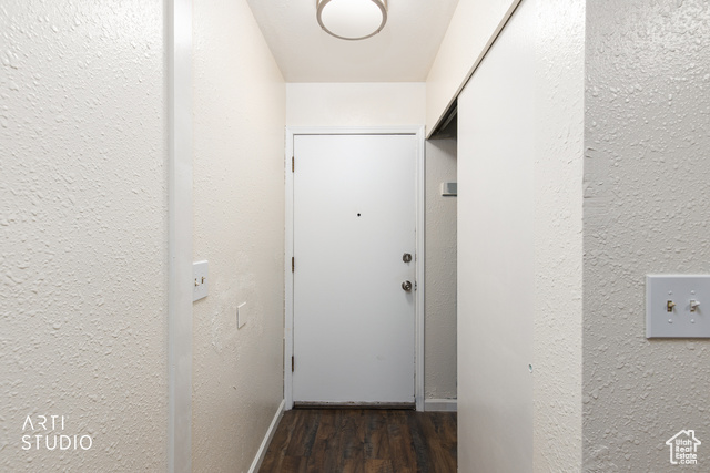 Photo 9 for MLS #2119392 at 742 S 400 East #H102