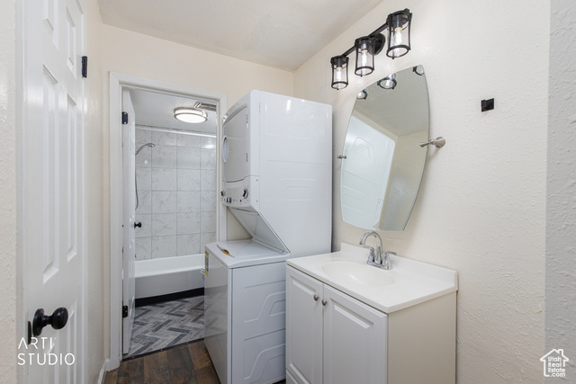 Photo 7 for MLS #2119392 at 742 S 400 East #H102