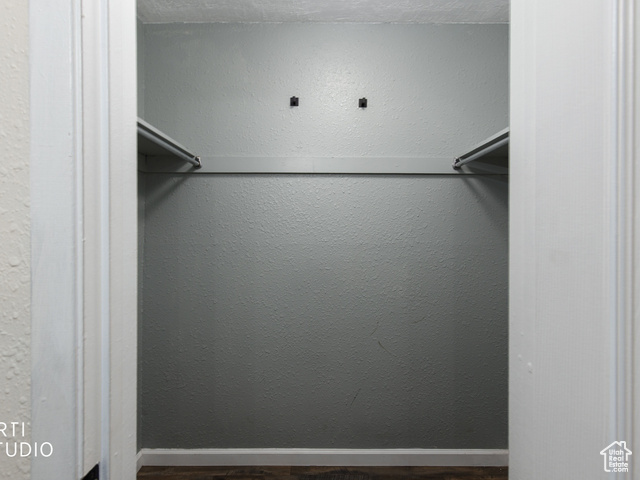 Photo 10 for MLS #2119392 at 742 S 400 East #H102