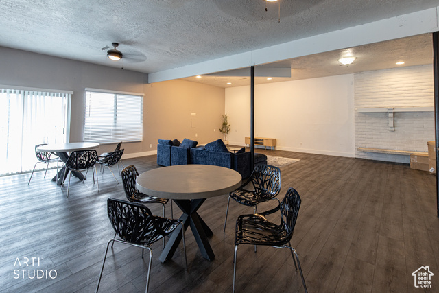Photo 23 for MLS #2119392 at 742 S 400 East #H102