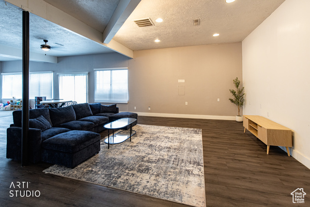 Photo 24 for MLS #2119392 at 742 S 400 East #H102