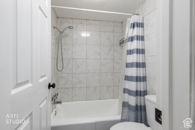 Photo 8 for MLS #2119392 at 742 S 400 East #H102