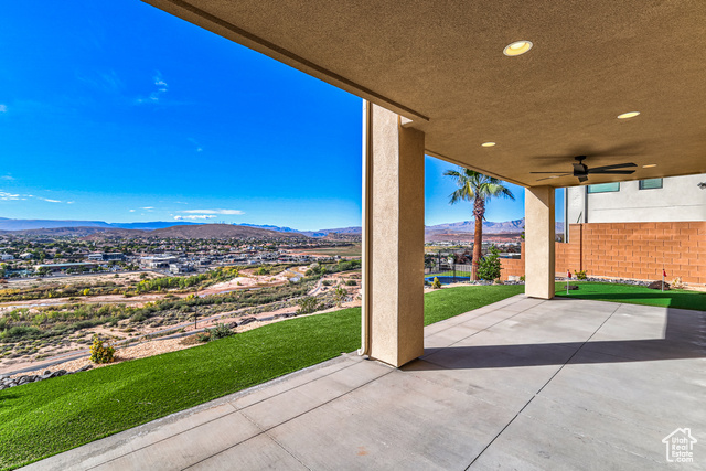 Photo 48 for MLS #2119393 at 1652 E Howard Ln