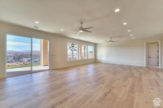 Photo 41 for MLS #2119393 at 1652 E Howard Ln
