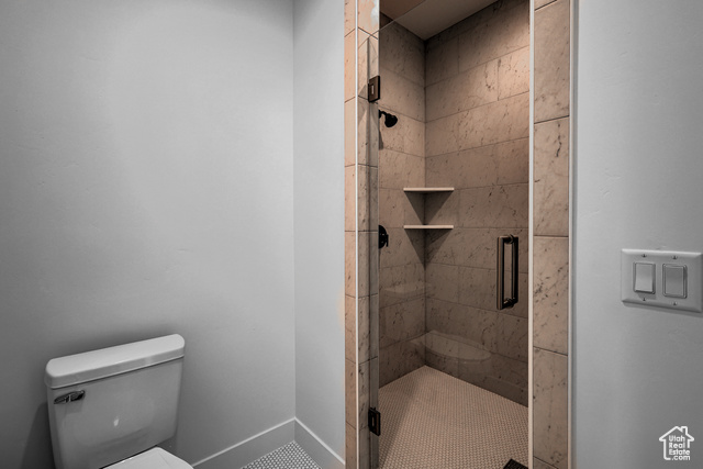 Photo 43 for MLS #2119393 at 1652 E Howard Ln