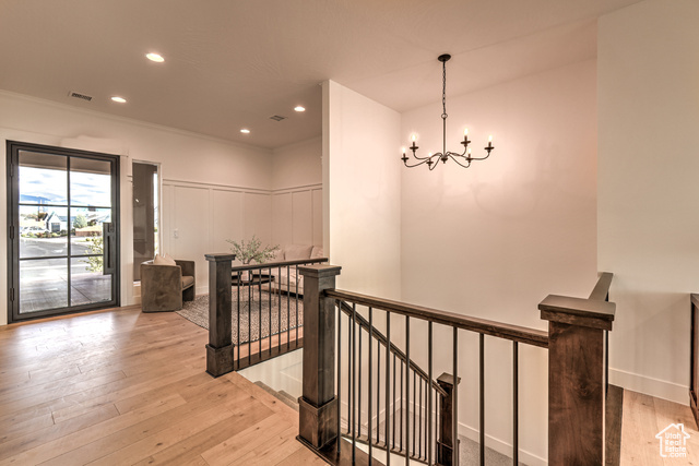 Photo 10 for MLS #2119393 at 1652 E Howard Ln