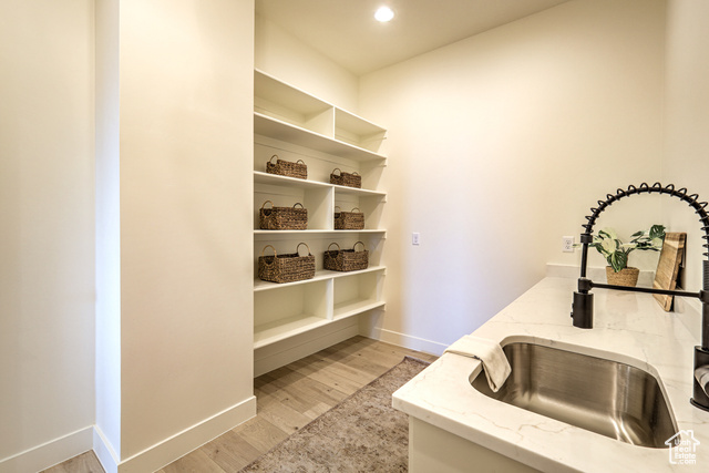 Photo 26 for MLS #2119393 at 1652 E Howard Ln
