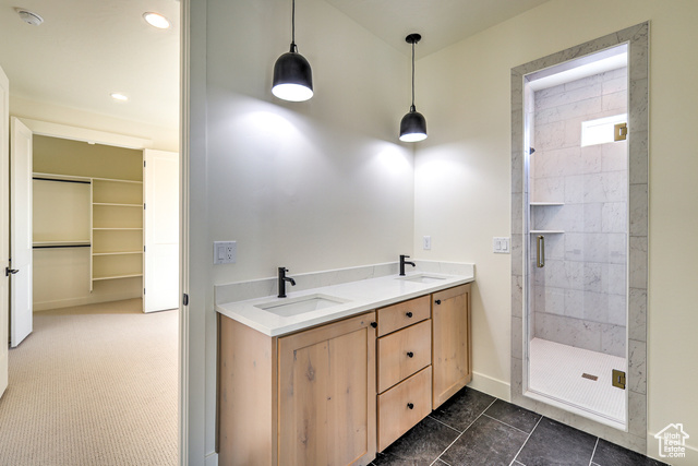 Photo 45 for MLS #2119393 at 1652 E Howard Ln