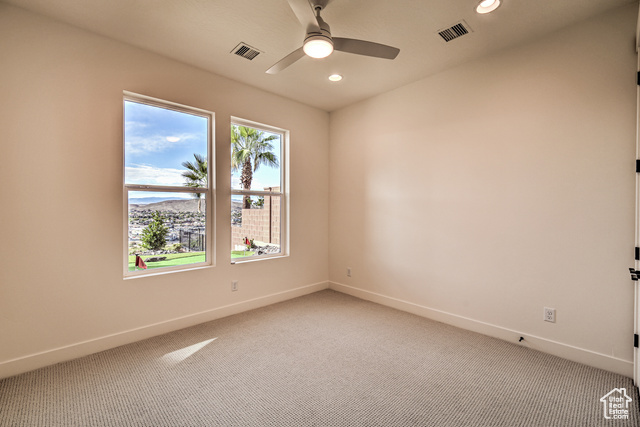 Photo 42 for MLS #2119393 at 1652 E Howard Ln