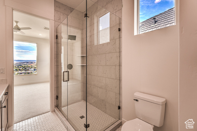 Photo 36 for MLS #2119393 at 1652 E Howard Ln