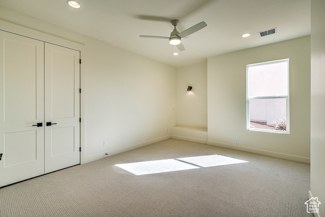 Photo 44 for MLS #2119393 at 1652 E Howard Ln