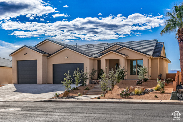 View photos for 1652 E Howard Ln MLS #2119393 - 1652 E Howard Ln