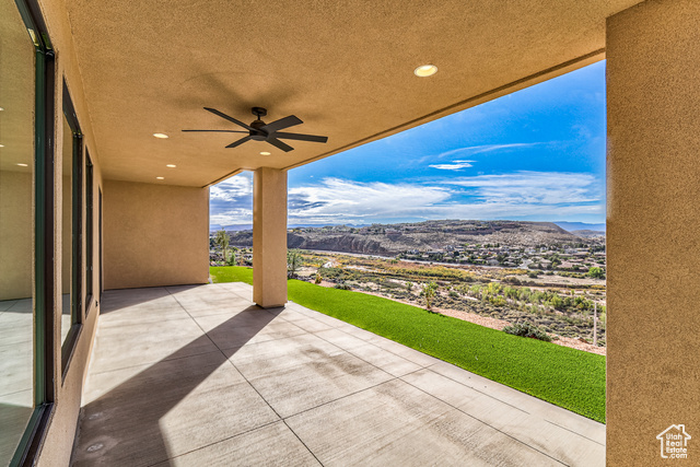 Photo 51 for MLS #2119393 at 1652 E Howard Ln