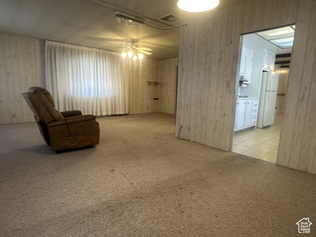 Photo 8 for MLS #2119394 at 4364 Detroiter Cir
