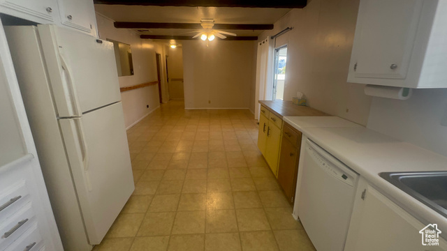 Photo 11 for MLS #2119394 at 4364 Detroiter Cir