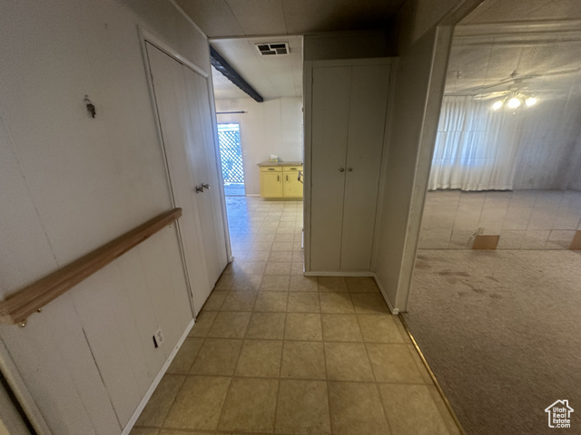 Photo 5 for MLS #2119394 at 4364 Detroiter Cir
