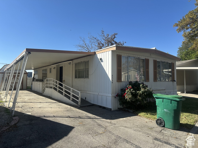 View photos for 4364 Detroiter Cir MLS #2119394 - 4364 Detroiter Cir