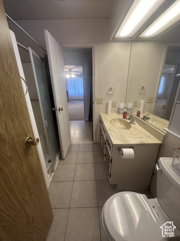 Photo 24 for MLS #2119394 at 4364 Detroiter Cir