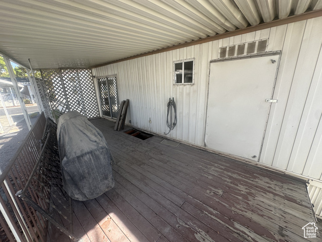 Photo 27 for MLS #2119394 at 4364 Detroiter Cir