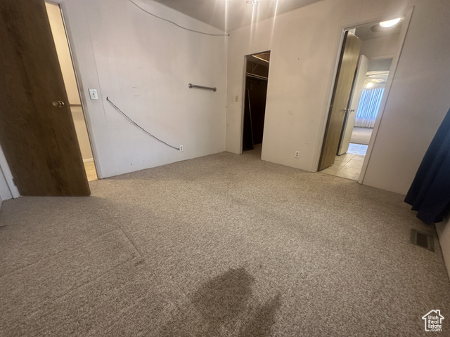 Photo 22 for MLS #2119394 at 4364 Detroiter Cir