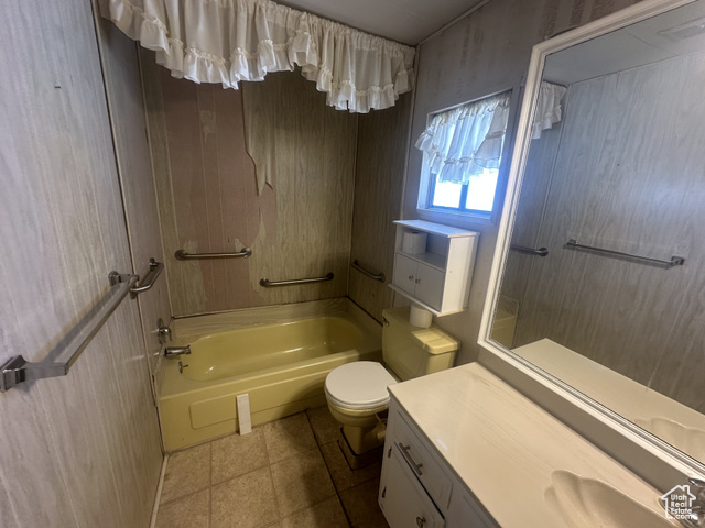 Photo 14 for MLS #2119394 at 4364 Detroiter Cir