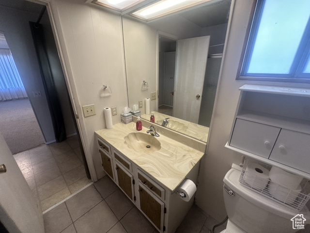 Photo 25 for MLS #2119394 at 4364 Detroiter Cir