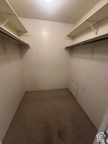 Photo 18 for MLS #2119394 at 4364 Detroiter Cir