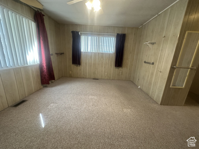 Photo 16 for MLS #2119394 at 4364 Detroiter Cir