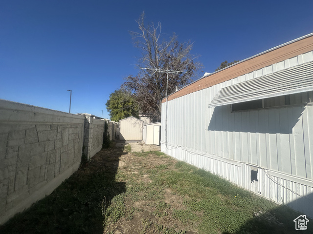 Photo 4 for MLS #2119394 at 4364 Detroiter Cir
