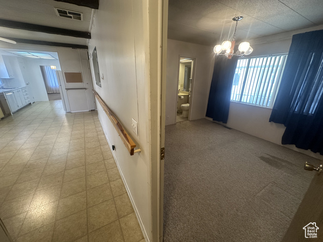 Photo 20 for MLS #2119394 at 4364 Detroiter Cir