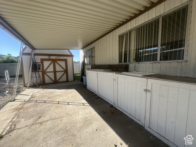 Photo 2 for MLS #2119394 at 4364 Detroiter Cir