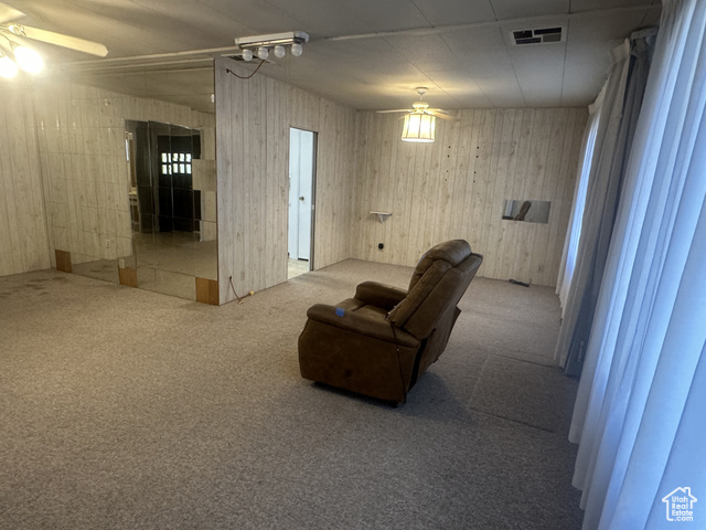 Photo 7 for MLS #2119394 at 4364 Detroiter Cir