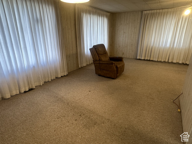 Photo 9 for MLS #2119394 at 4364 Detroiter Cir