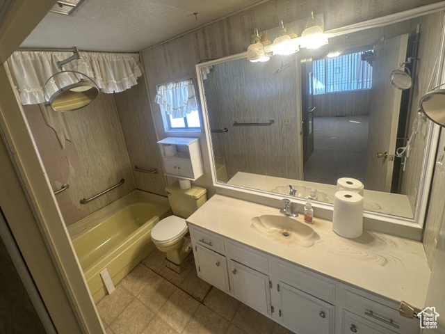 Photo 15 for MLS #2119394 at 4364 Detroiter Cir