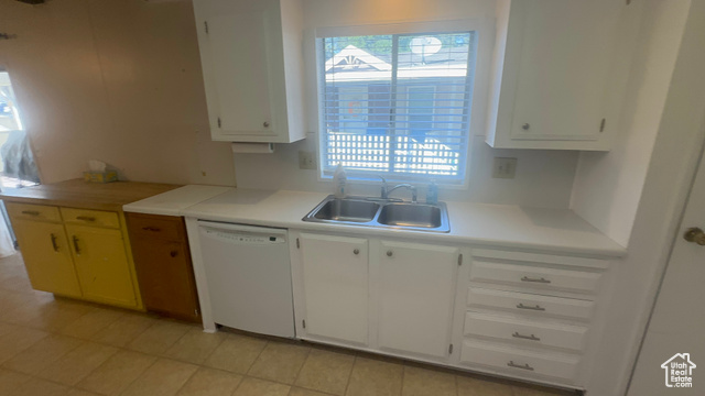 Photo 12 for MLS #2119394 at 4364 Detroiter Cir