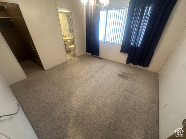 Photo 21 for MLS #2119394 at 4364 Detroiter Cir