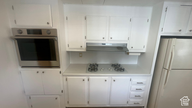 Photo 10 for MLS #2119394 at 4364 Detroiter Cir