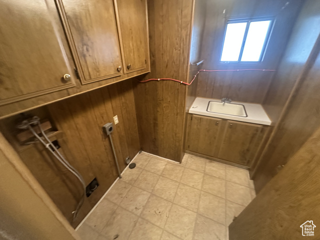 Photo 19 for MLS #2119394 at 4364 Detroiter Cir
