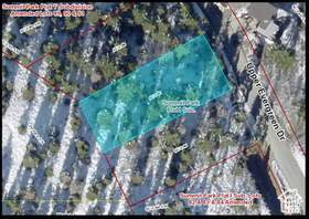 395  UPPER EVERGREEN DR, Summit Park UT 84098